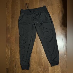 Lululemon Dance Studio Pants